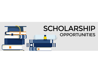 2022 Foundation Scholarship Opportunities