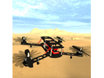 {HACK} Free Flight Drone Simulator {CHEATS GENERATOR APK MOD}