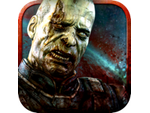{HACK} Dead Effect: Space Zombie RPG {CHEATS GENERATOR APK MOD}