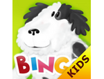 {HACK} ABC Bingo Song for Kids: learn alphabet and phonics with karaoke nursery rhymes {CHEATS GENERATOR APK MOD}