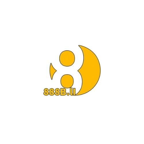 888B user avatar