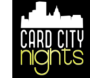 {HACK} Card City Nights {CHEATS GENERATOR APK MOD}