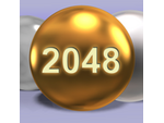 {HACK} 4x4 2048 Golden Balls Free Edition {CHEATS GENERATOR APK MOD}
