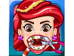 {HACK} Princess Dentist Salon Doctor Girls Kids Games {CHEATS GENERATOR APK MOD}