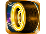 {HACK} Neon Lights The Action Racing Game - Best Free Addicting Games For Kids And Teen {CHEATS GENERATOR APK MOD}