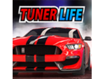 {HACK} Tuner Life Racing Online {CHEATS GENERATOR APK MOD}
