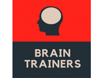 {HACK} Brain Trainers {CHEATS GENERATOR APK MOD}