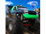 {HACK} Monster Trucks Offroad Simulator Full {CHEATS GENERATOR APK MOD}