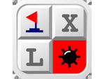 {HACK} Minesweeper XL classic + undo {CHEATS GENERATOR APK MOD}
