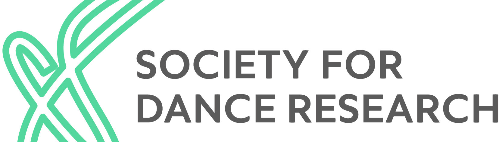 Lynsey McCulloch @ Society for Dance Research's background image'