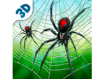 {HACK} Black Widow Spider Simulator {CHEATS GENERATOR APK MOD}