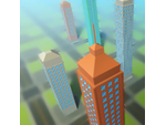 {HACK} 建造城市-模拟大楼建造游戏 {CHEATS GENERATOR APK MOD}