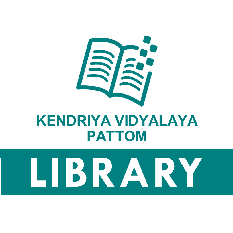 KV Pattom Virtual Library user avatar