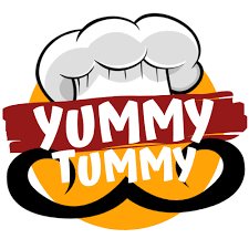 Yummy Tummy user avatar