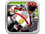 {HACK} Motorcycles for Toddlers {CHEATS GENERATOR APK MOD}