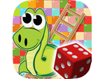 {HACK} Snakes And Ladders Classic Dice 1 2 Players Games {CHEATS GENERATOR APK MOD}