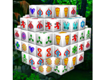 {HACK} Fairy Mahjong Premium - The New 3D Majong {CHEATS GENERATOR APK MOD}