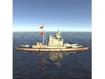 {HACK} Warship Battle Simulator {CHEATS GENERATOR APK MOD}
