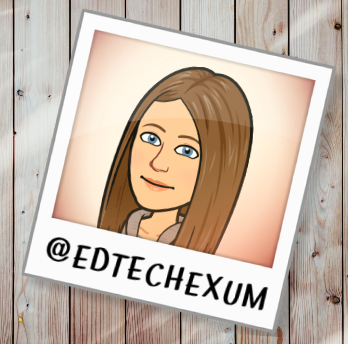 Katie Exum user avatar