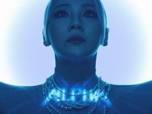 [FULL~ALBUM/] CL ALPHA Leak Album Download