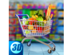 {HACK} Supermarket Shopping Game 3D {CHEATS GENERATOR APK MOD}