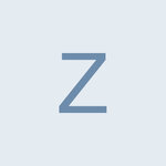 ziucomptozuc user avatar