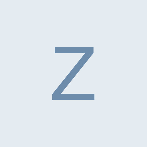 Zulema Mun user avatar