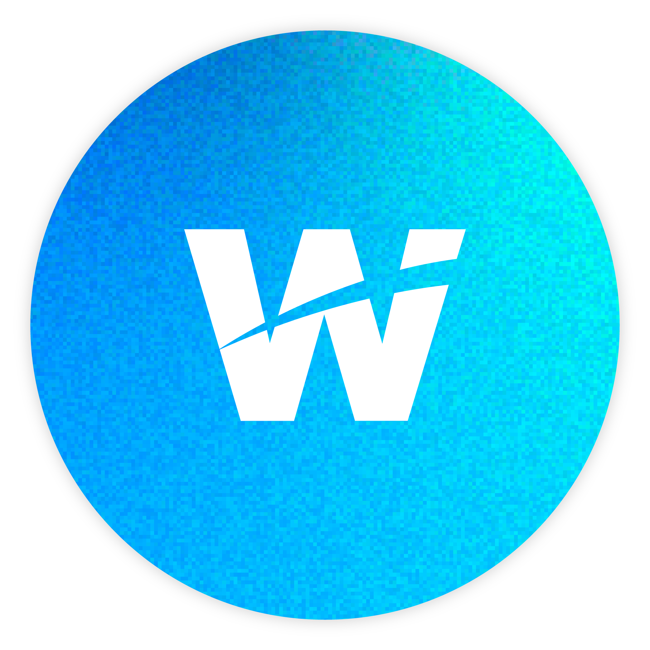 The Wakelet Team! user avatar