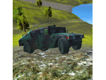 {HACK} Offroad Heavy Jeep Uphill Tourist Simulator {CHEATS GENERATOR APK MOD}