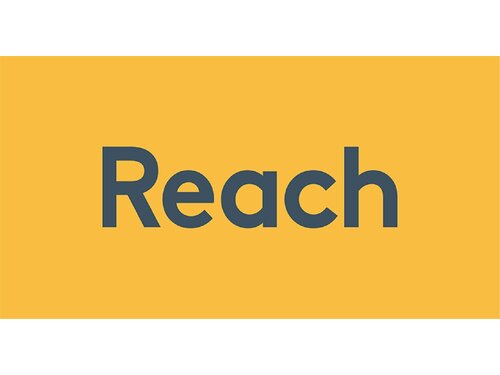Reach National Sport Network Desk