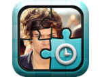 {HACK} Puzzle Dash: One Direction fan song game to quiz your 1d picture tour gallery tr {CHEATS GENERATOR APK MOD}