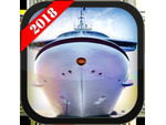 {HACK} Ship Simulator 2018 3D {CHEATS GENERATOR APK MOD}