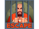 {HACK} Prison Escape {CHEATS GENERATOR APK MOD}