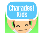 {HACK} Charades! Kids {CHEATS GENERATOR APK MOD}