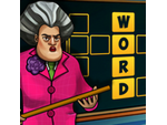 {HACK} Scary Teacher : Word Game {CHEATS GENERATOR APK MOD}
