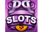 {HACK} Players Palace Slots! FREE Grand Vegas Casino of the Rich Fun House Inferno! {CHEATS GENERATOR APK MOD}