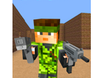 {HACK} Pixel Block Gun 3D {CHEATS GENERATOR APK MOD}