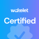 Wakelet Certified Course user avatar