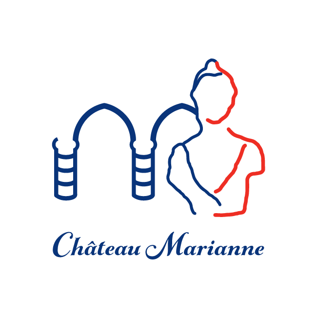 Château Marianne user avatar