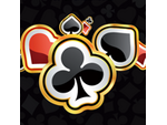 {HACK} The Canfield Solitaire {CHEATS GENERATOR APK MOD}