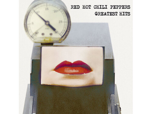 meget punktum Tvunget DOWNLOAD} Red Hot Chili Peppers - Greatest Hits {ALBUM MP3 ZIP} - Wakelet