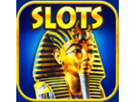 {HACK} Ace Free Slot Machine Games of the Ancient Pharaoh's {CHEATS GENERATOR APK MOD}