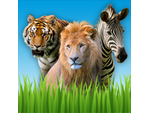{HACK} Zoo Sounds - Fun Educational Games for Kids {CHEATS GENERATOR APK MOD}