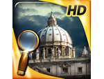 {HACK} Secretos del Vaticano (Completo) – Extended Edition HD {CHEATS GENERATOR APK MOD}