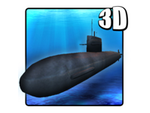 {HACK} Submarine Sim-ulator MMO FPS - Naval Fleet War-ship Battles {CHEATS GENERATOR APK MOD}