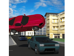 {HACK} Extreme Sport Car Real Racing Driving simulator {CHEATS GENERATOR APK MOD}