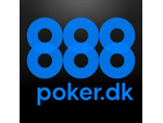 {HACK} 888 Poker – Spil online poker {CHEATS GENERATOR APK MOD}