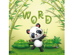{HACK} Panda Cross Word Puzzle {CHEATS GENERATOR APK MOD}