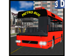 {HACK} 3D tunnelbana buss simulator {CHEATS GENERATOR APK MOD}