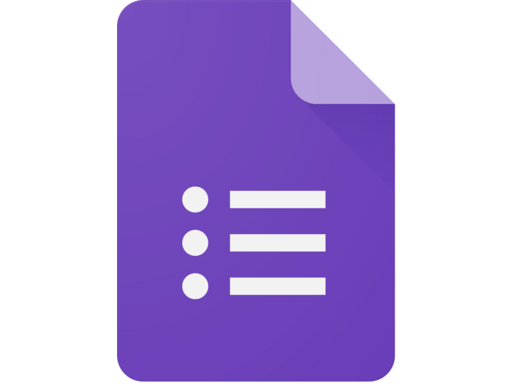 📋 Getting More From Google Forms